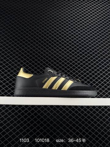 Other Fear Of God x Adidas Originals Unisex JQ2851 Lifestyle (BS-77423)