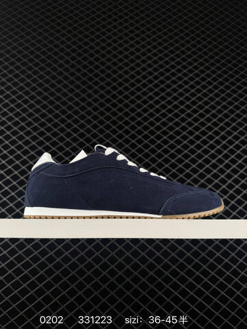 Alo Yoga Runner Low Sneaker 1 1 Replica High-end Men s And Women s Fashion Sports Running And Basketball Shoes Up To 95 Off Retail During The Current Promotion Casual Lifestyle Sneakers (BS-88225)