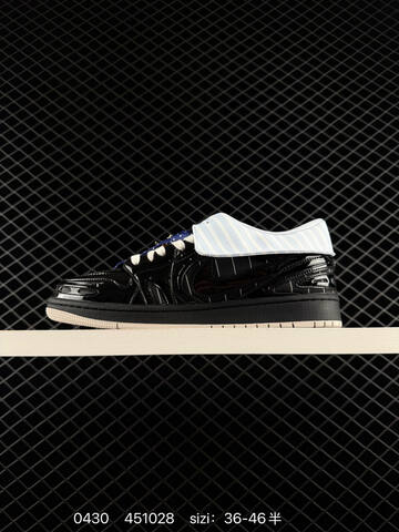 Other AIR JORDAN Low H11 36-46 IQ9389-547 451028 140 Lifestyle - Unisex (BS-79372)