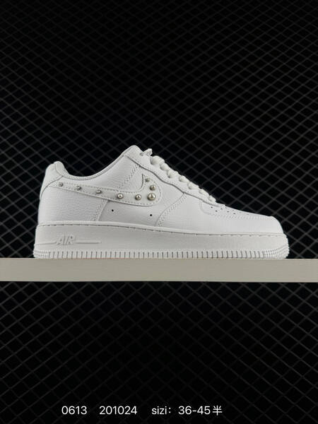 Nike Air Force 1 Low IU7557 Siz lifestyle