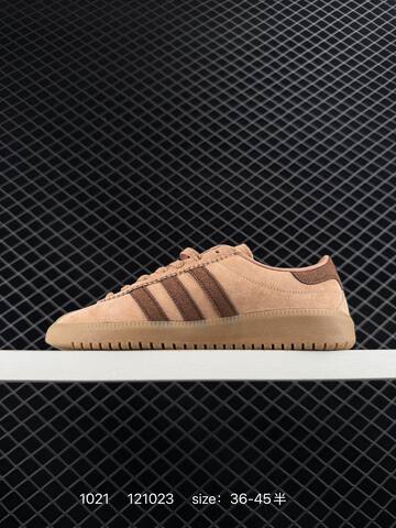 Other Adidas Originals Bermuda Lifestyle (BS-77549)