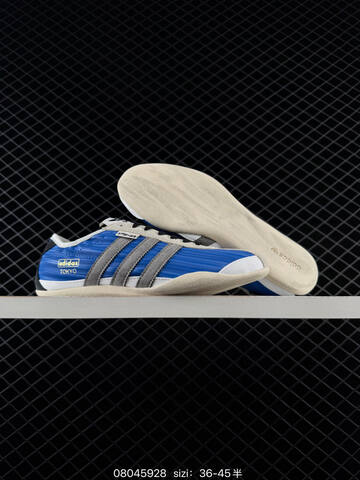 Other Song For The Mute x Adidas Tokyo W SFTM Lifestyle (BS-74707)