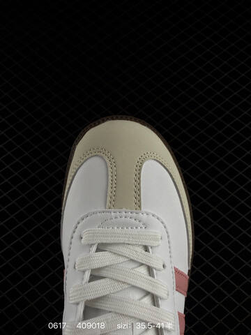 Adidas SAMBA OG 70 Originals Lifestyle (BS-75227)