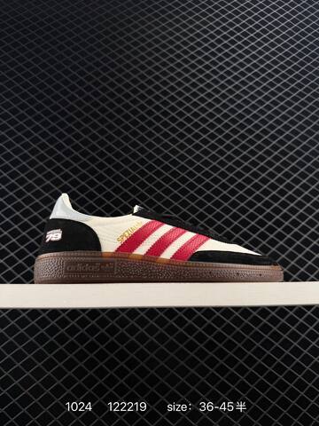 Other Adidas VL Court 2 0 JH9227 36 36 5 37 38 38 5 39 40 40 5 41 42 Lifestyle - Unisex (BS-77512)