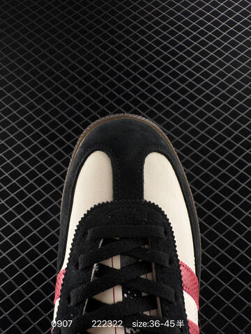 Adidas Handball Spezial JQ8735 Lifestyle (BS-77825)