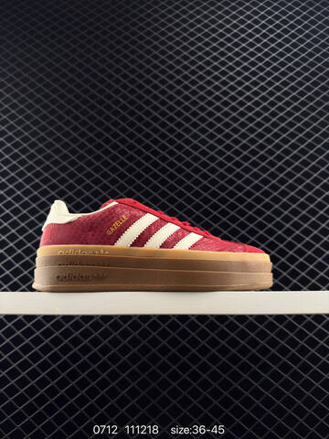 ADIDAS SAMBA Adidas OG Adidas Sa Lifestyle (BS-78226)