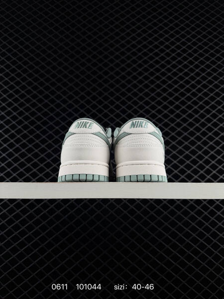 Nike Sb Dunk Low Pro lifestyle