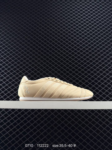 Other Adidas Originals Taekwondo JS3317 112222 Lifestyle (BS-78233)