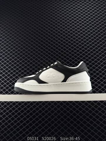 Alo Yoga Recovery Mode 3 4 36-45 5 1 1 Replica For Sale High-end Men s And Women s Fashion Sports Running And Basketball Shoes Up To 95 Off Retail During The Current Promotion Casual Lifestyle Sneakers (BS-88193)