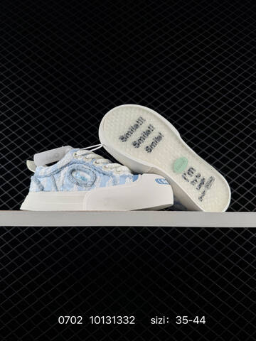 Other Adidas EVA Lifestyle (BS-75053)