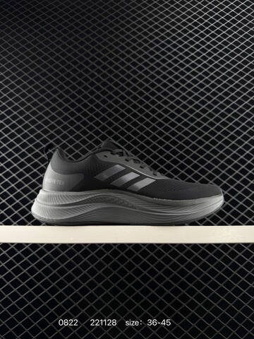 Other Adidas TERREX GORE-TEX D68974 36-45 221128 140 Lifestyle - Unisex (BS-77931)