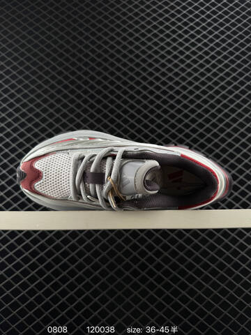 Other Adidas XLG MTW Lifestyle (BS-78027)