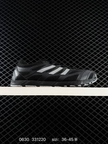 Other Adidas Lightstrike Lightstrike Pro New Lifestyle (BS-75087)