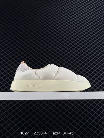Other Adidas PUFFYLETTE Adidas Originals Lifestyle (BS-77478)