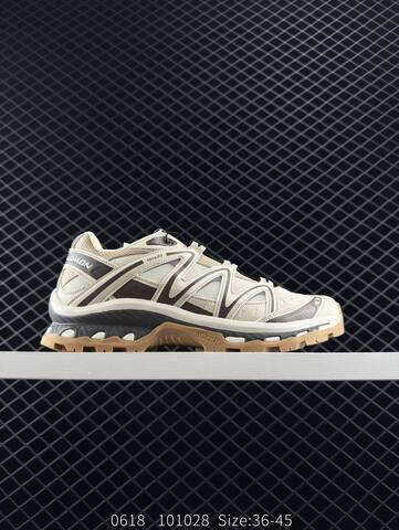 Other 6 1 8 140 Salomon XT-Quest ADV Beige 474790 28 SENSIFIT AAA Quality Replica High-end Men s And Women s Fashion Sports Running And Basketball Shoes Up To 95 Off Retail During The Current Promotion Casual Lifestyle Sneakers (BS-86059)