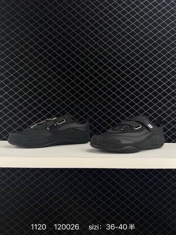 Other Adidas FOS URBAN REVERIE Lifestyle (BS-77252)