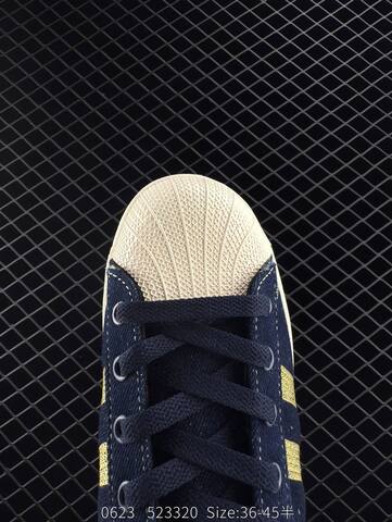 Adidas Originals Superstar DIY Lifestyle (BS-78340)