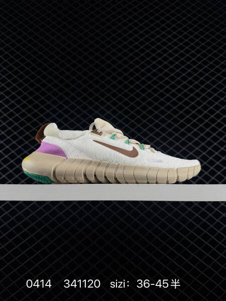 Nike Free RN 5 0 Next Nature Multiple colorways grey light blue light pink white off-white brown purple beige black white EU 36-45 with half sizes pink colorway EU 36-40 with half sizes running lifestyle