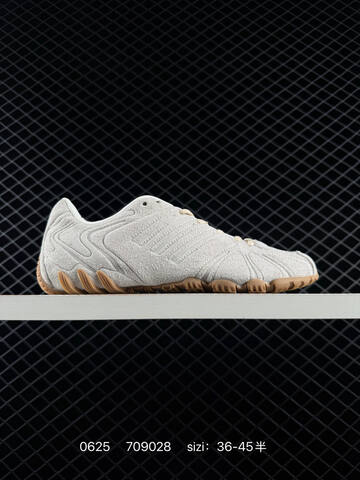 Other Adidas Replica Adidas Originals Ghost Sprint Lifestyle (BS-75134)