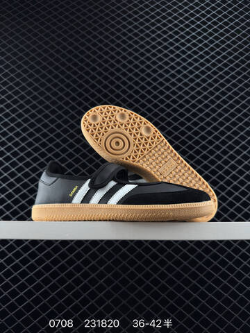 Adidas SAMBA Jane W Superstar Lifestyle (BS-78241)