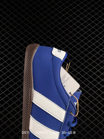 Other Adidas Originals Grand Court Lo JQ9692 SIZE 36 45 204021 Lifestyle - Unisex (BS-75670)