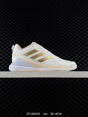 Other Adidas Novaflight 2 Lifestyle (BS-74912)