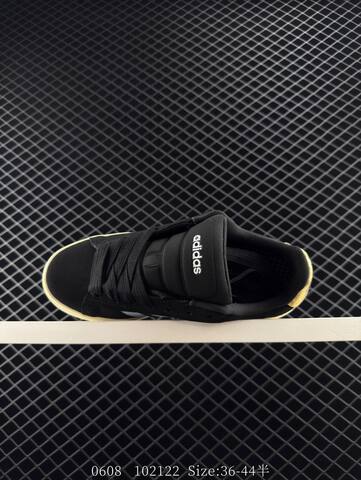 Other Adidas Neo GRAND COURTBEAT Alpha 00S IH3845 36 36 5 37 38 38 5 39 40 40 5 41 4 Lifestyle - Unisex (BS-78447)