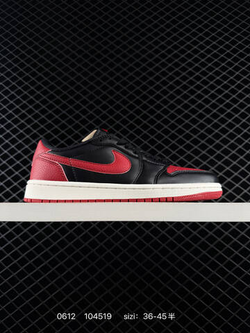 Jordan EVA 15 AIR JORDAN Nike Lifestyle (BS-79146)