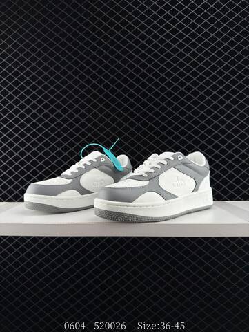 Alo Recovery Mode Yoga Jisoo a AAA Quality Replica High-end Men s And Women s Fashion Sports Running And Basketball Shoes Up To 95 Off Retail During The Current Promotion Casual Lifestyle Sneakers (BS-88214)