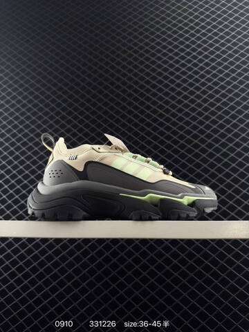 Other Adidas Citywowlk IG2237 Lightstrike Lifestyle (BS-77801)