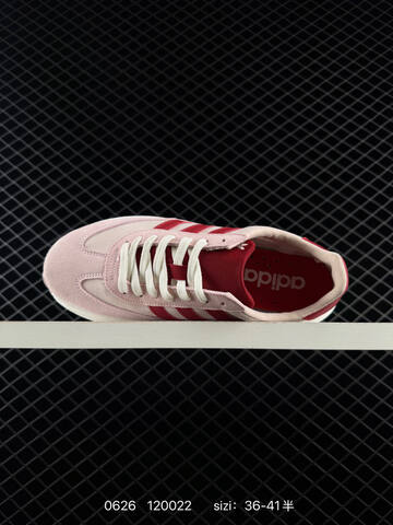 Other Adidas EVA Lifestyle (BS-75119)
