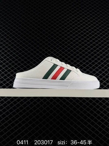 Other Adidas Adidas GVP CANVAS STR VS SET AW3890 Lifestyle (BS-76074)