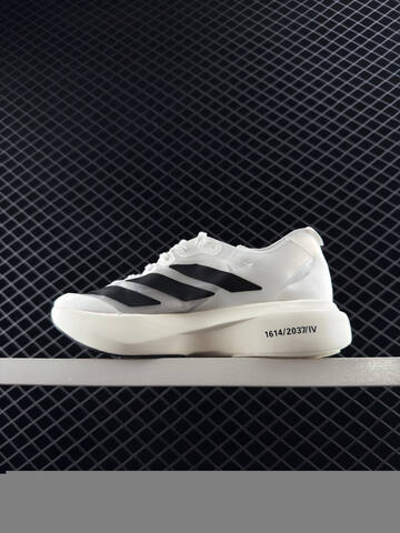 Adidas Adizero Adios Pro Evo 1 IH5564 441132 Lifestyle (BS-77829)
