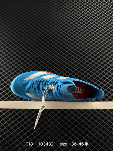 Adidas Adizero Adios Pro 4 103432 Lifestyle (BS-77572)