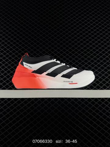 Adidas Adizero Takumi Sen 11 W Lightstr Lifestyle (BS-74996)