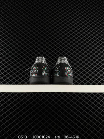 Other Adidas RB Adidas Originals Sa Lifestyle (BS-75676)