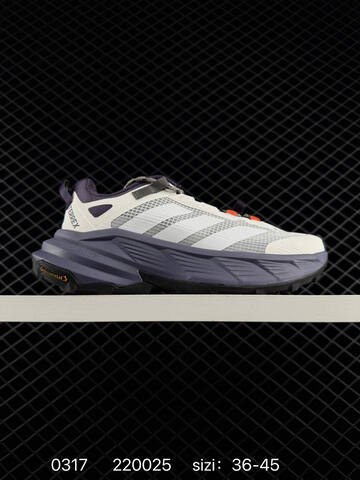 Other Adidas Terrex 220025 125 Lifestyle (BS-76389)