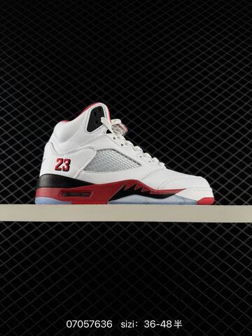 Air Jordan 5 SE Craft Light Orewood Brown AIR JORDAN DD0587-110 Lifestyle (BS-79024)