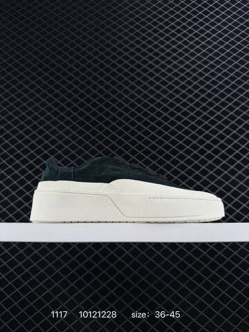 Other Adidas LABCOURT Lifestyle (BS-77279)