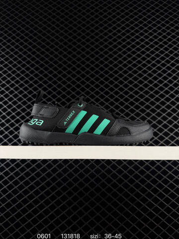 Other Adidas Adidar Climacool Darora Two 13 MD Lifestyle (BS-75421)