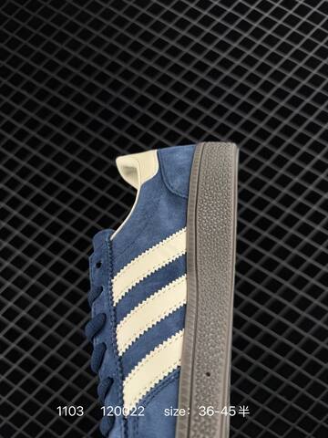 Other Adidas RB Adidas Original Lifestyle (BS-77422)