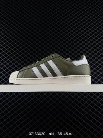 Other Adidas Adidar Climacool Darora Two 13 MD Lifestyle (BS-74935)
