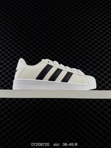 Adidas Handball Spezial IE5 Lifestyle (BS-74856)