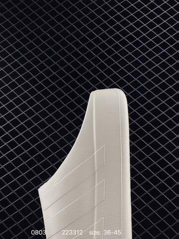 Adidas AdiFOM Superstar MULE Logo Lifestyle (BS-78063)