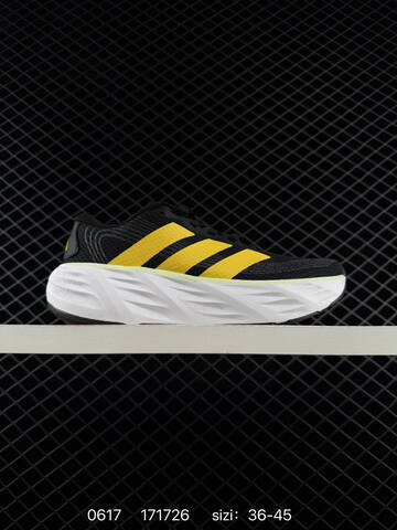 Other Adidas Galaxy 8 Lifestyle (BS-75223)
