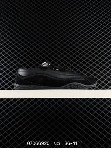 Other Adidas URBAN REVERIE Fos Lifestyle (BS-74995)