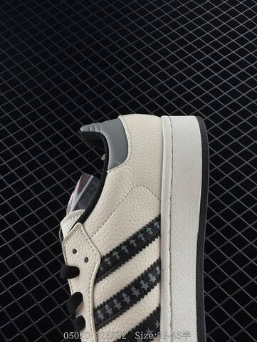 Adidas Originals Samba OG DIY Lifestyle (BS-78642)