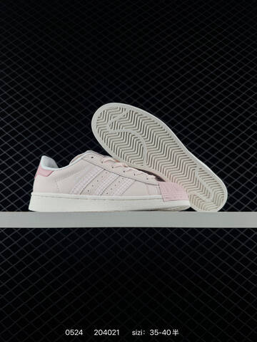 ADIDAS ORIGINALS SAMBA JANE Lifestyle (BS-75505)