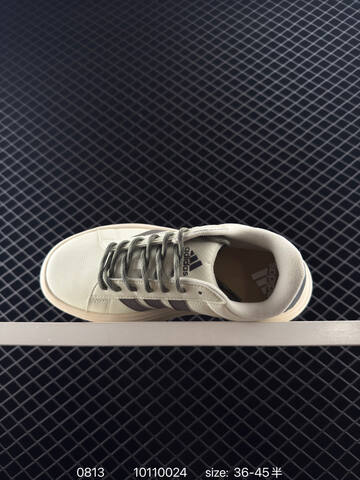 Other Adidas Adidas Grand Court Base Lifestyle (BS-77998)
