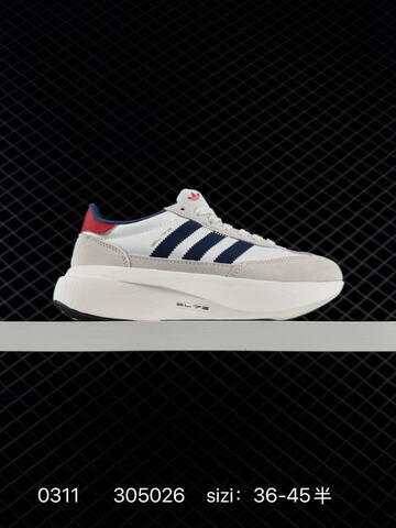 Other Adidas MD Adidas Orig Lifestyle (BS-76436)